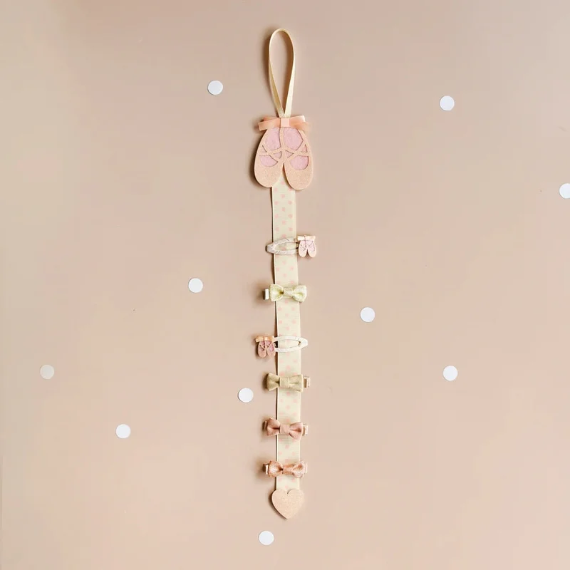 4kidspoint2772849