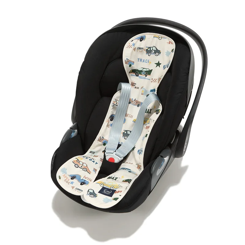 4kidspoint2773155