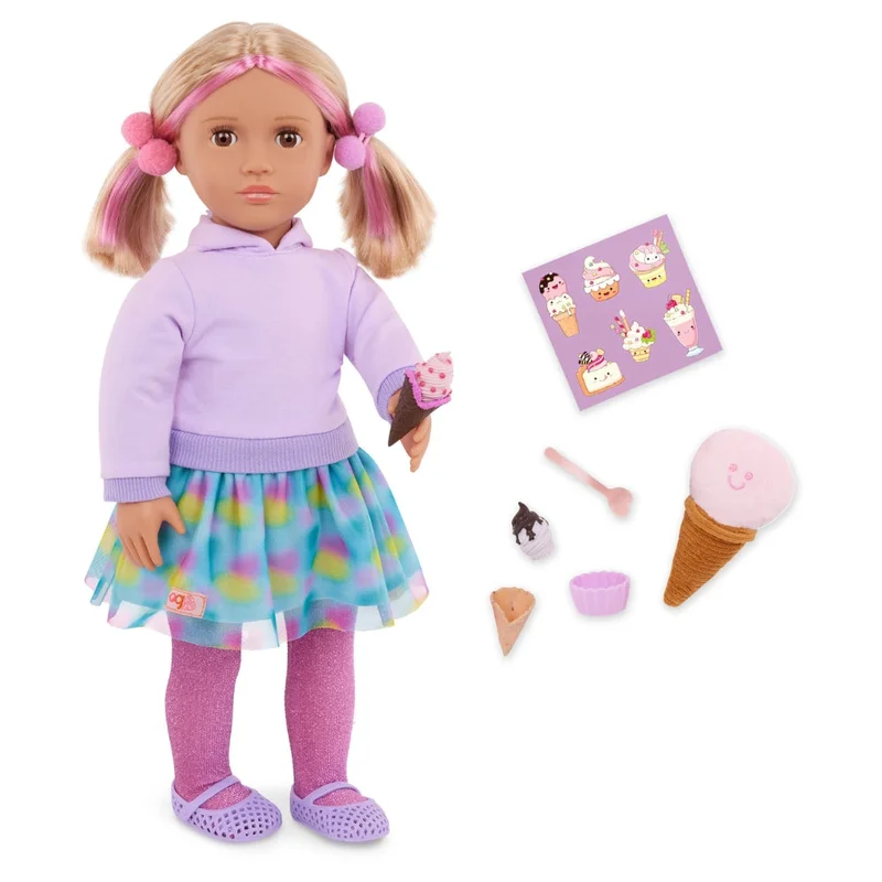 4kidspoint2774369