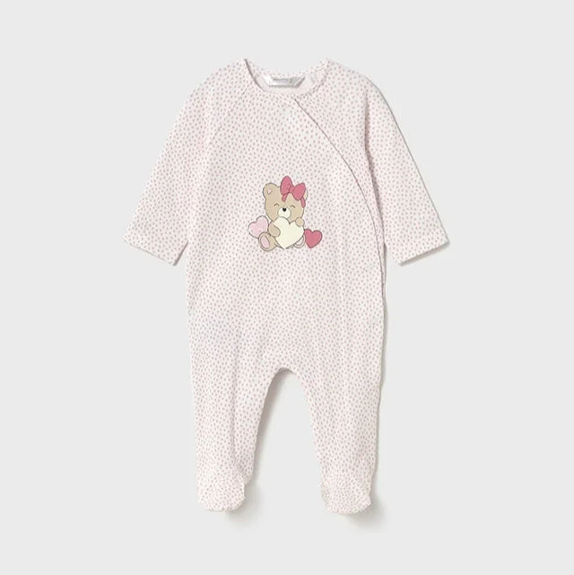 4kidspoint2775132