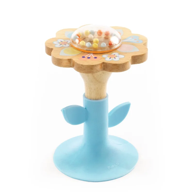 4kidspoint2775328