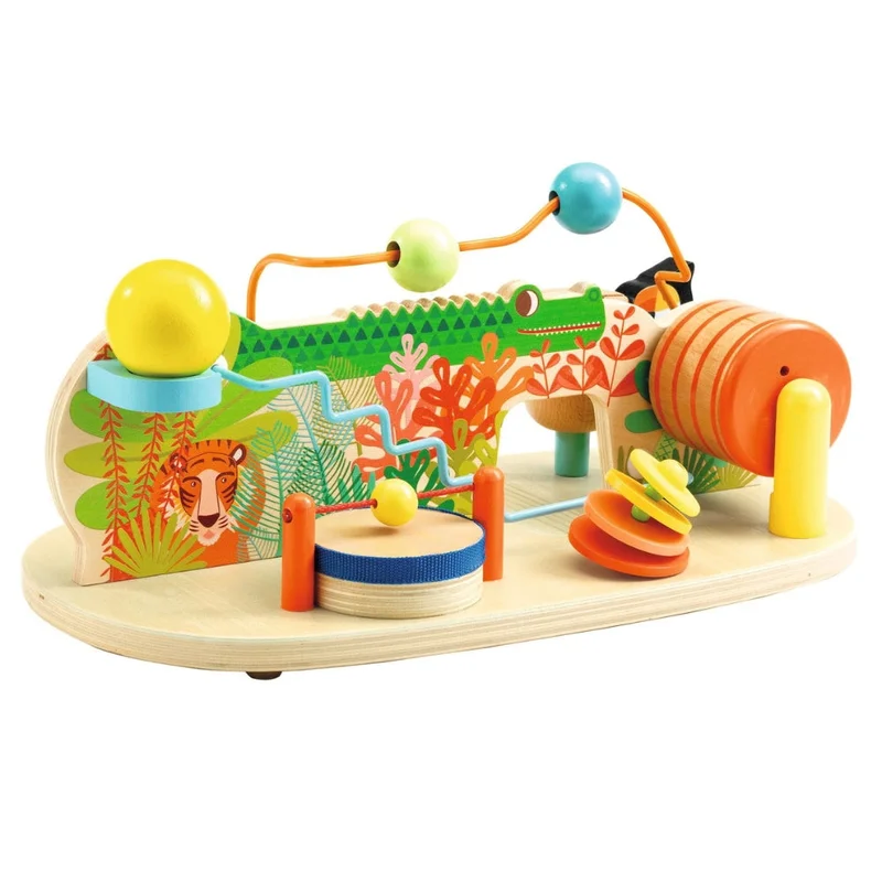 4kidspoint2775402