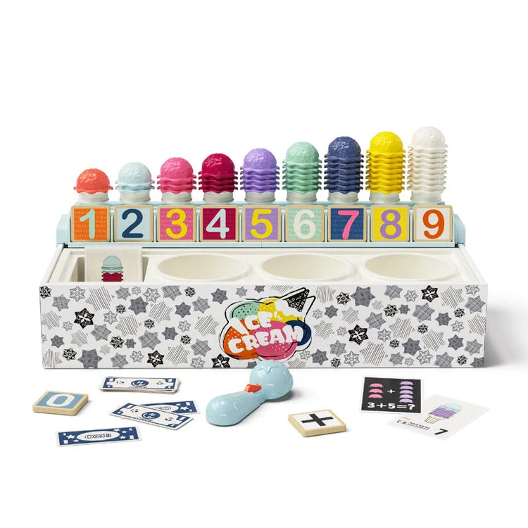 4kidspoint2776140