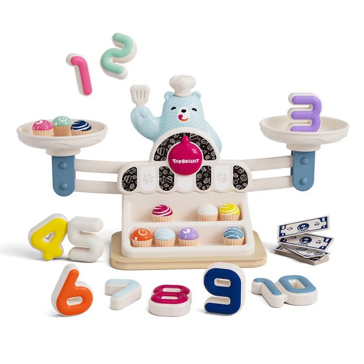 4kidspoint2776178