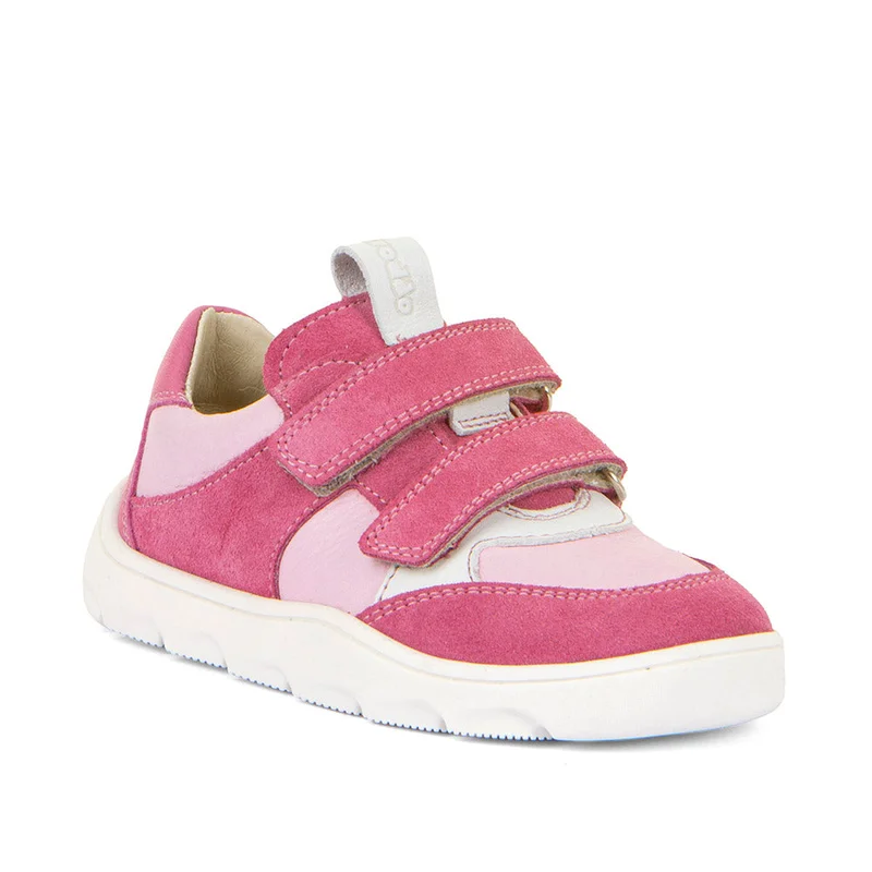 4kidspoint2776706