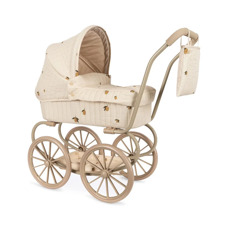 4kidspoint2778250