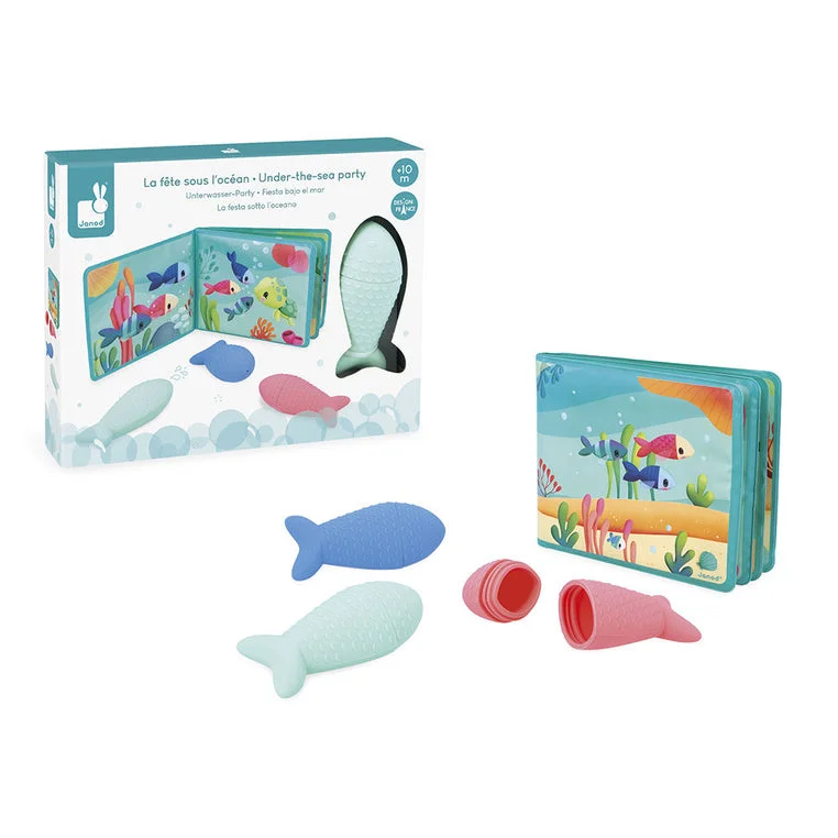 4kidspoint2778997