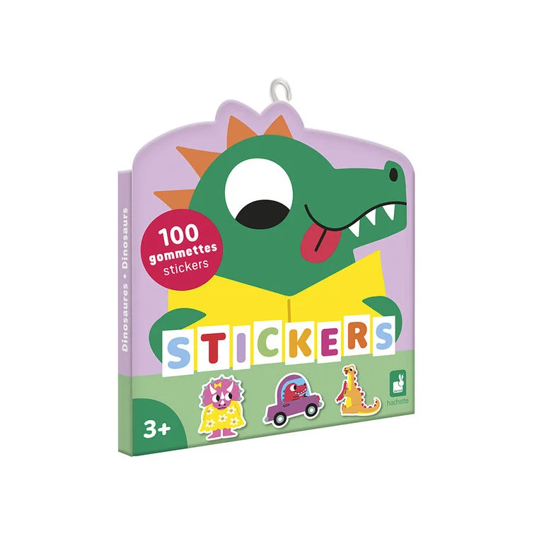 4kidspoint2779350
