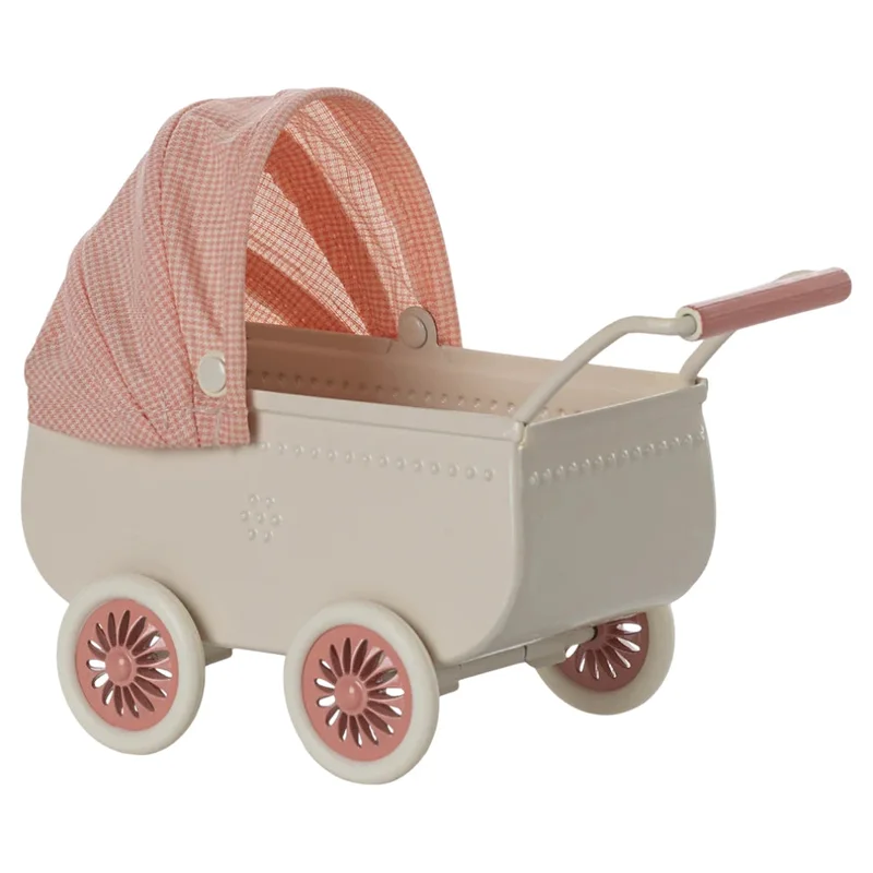 4kidspoint2779744