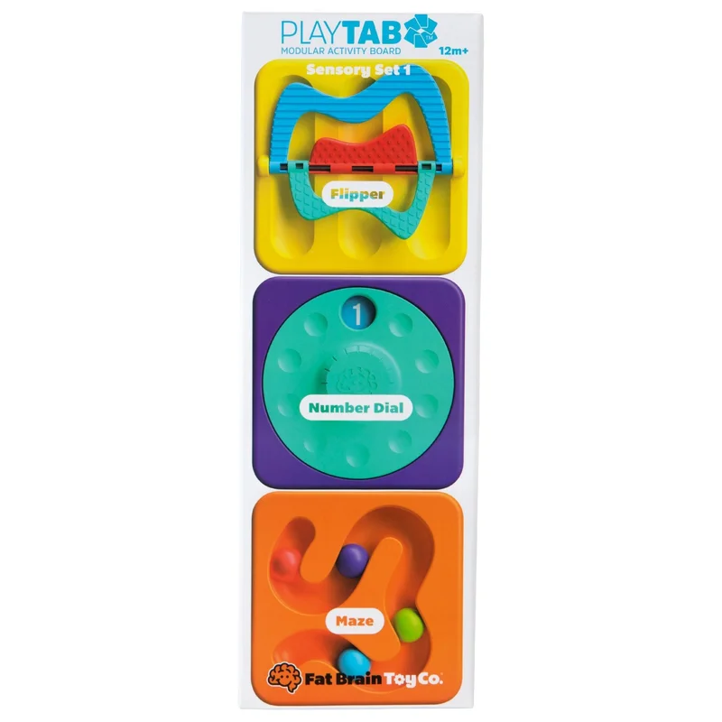4kidspoint2780369