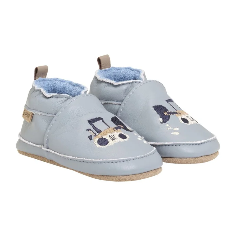 4kidspoint2781118