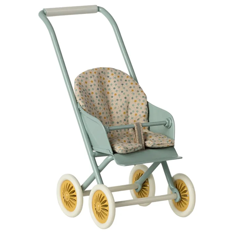 4kidspoint2782147