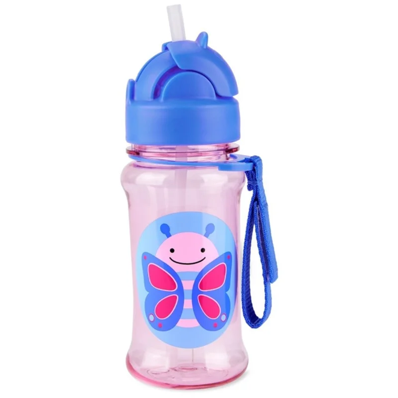 4kidspoint2782276