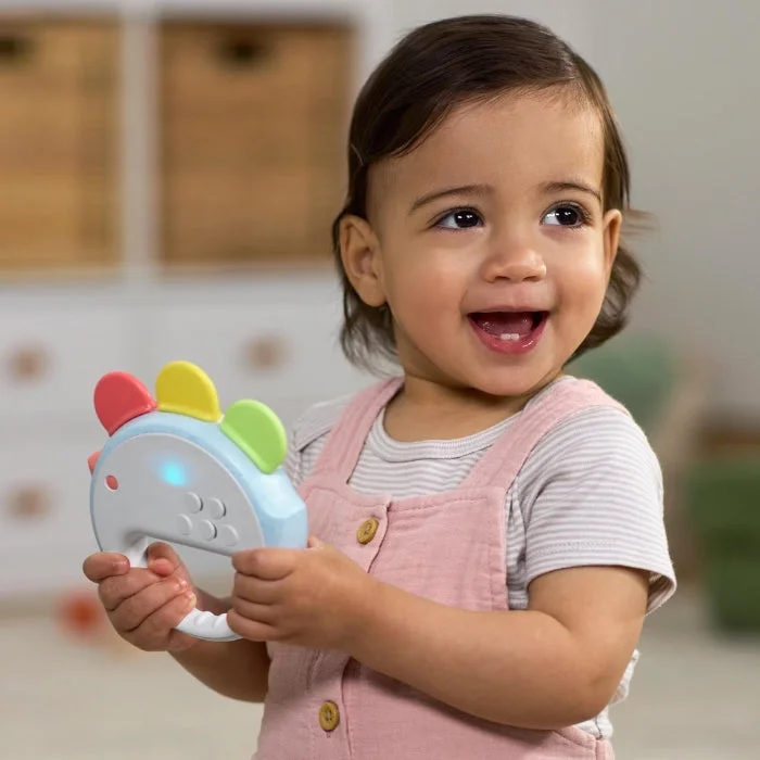 4kidspoint2782360