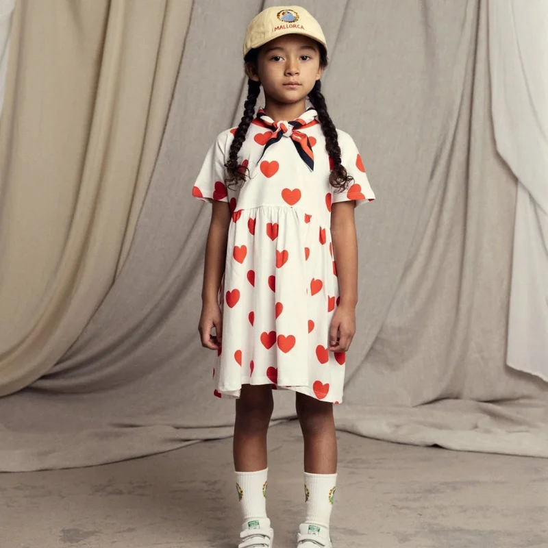 4kidspoint2783015