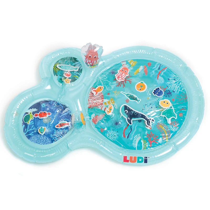 4kidspoint2783216