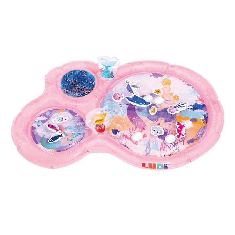 4kidspoint2783231
