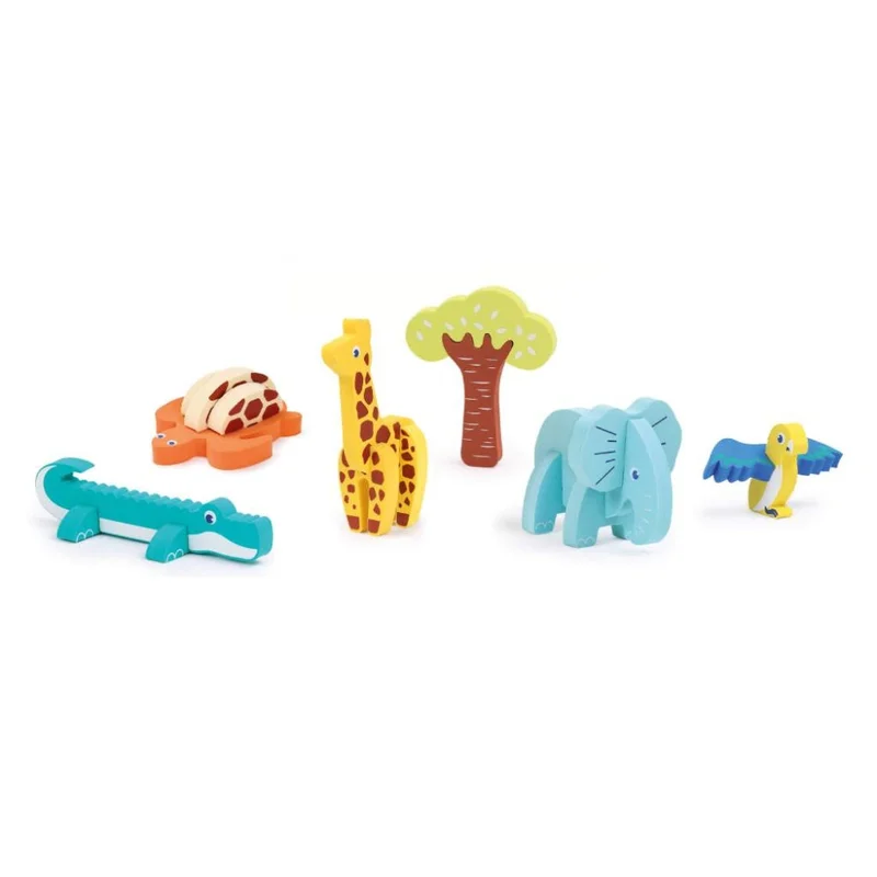 4kidspoint2783525