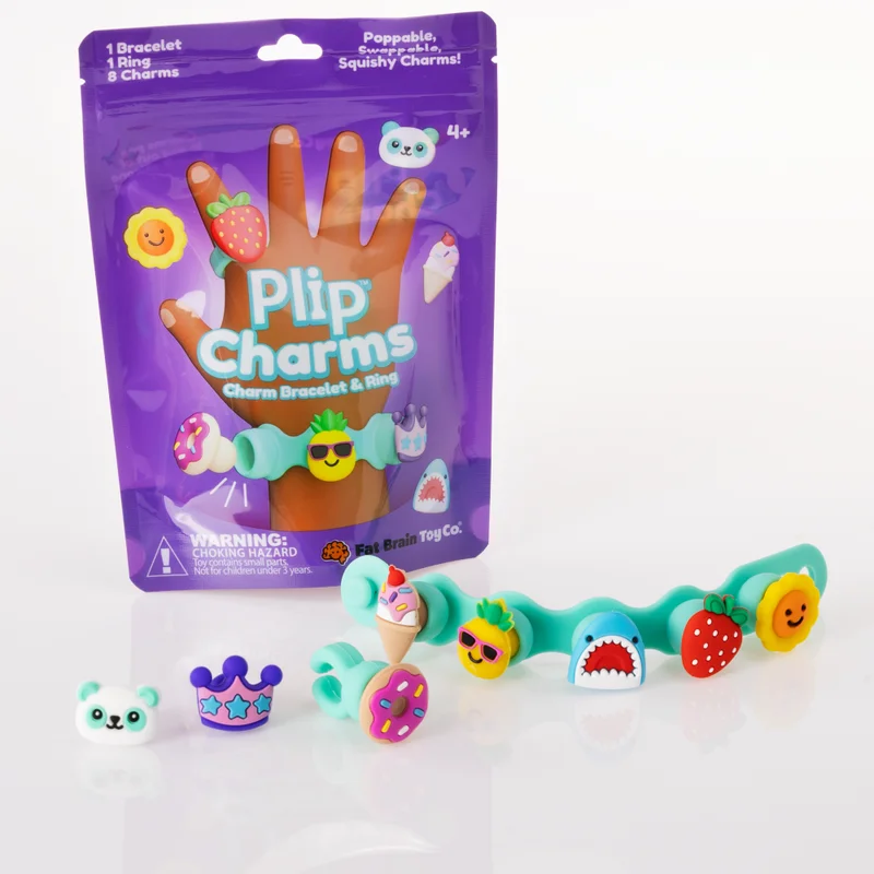4kidspoint2784178