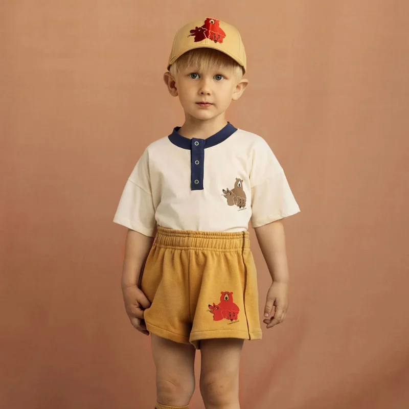 4kidspoint2784335