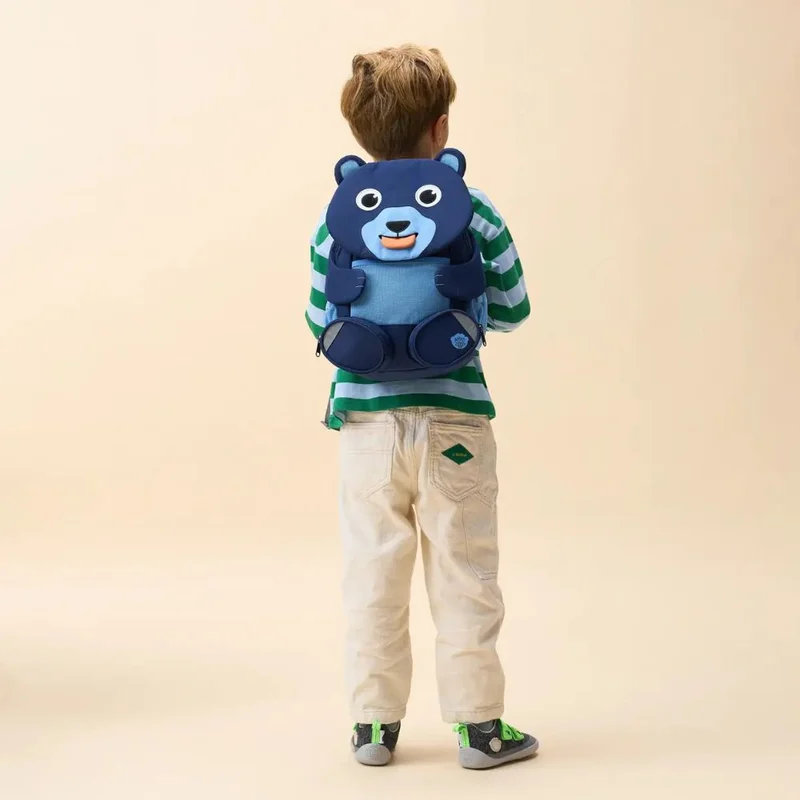 4kidspoint2784442