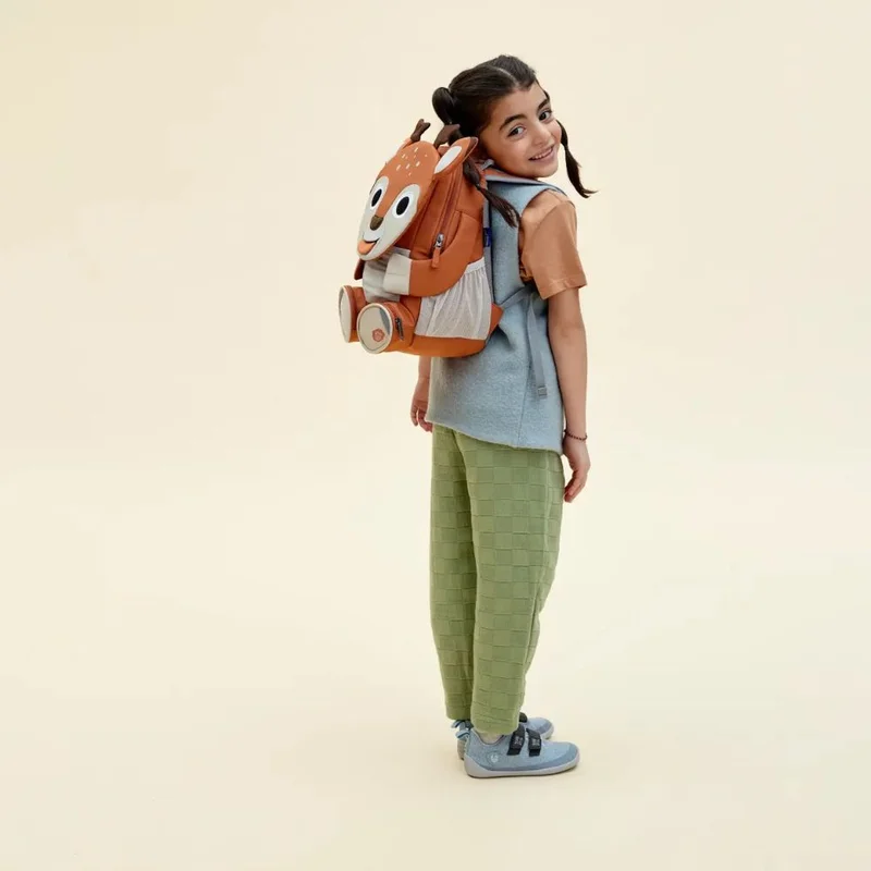 4kidspoint2784480