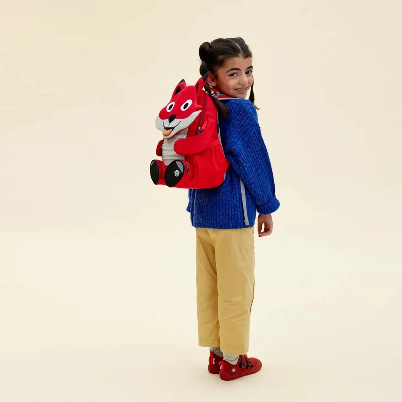 4kidspoint2784530