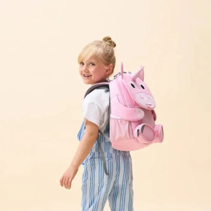 4kidspoint2784569