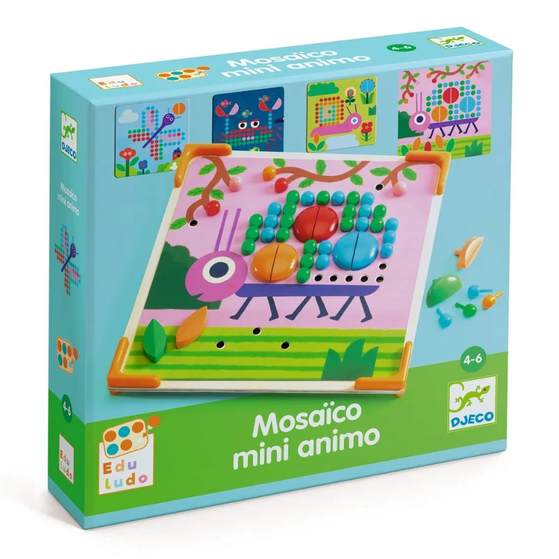 4kidspoint2784996
