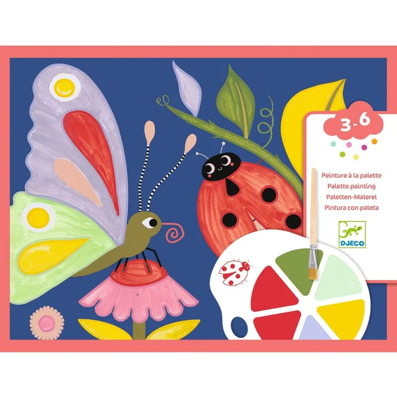4kidspoint2785028