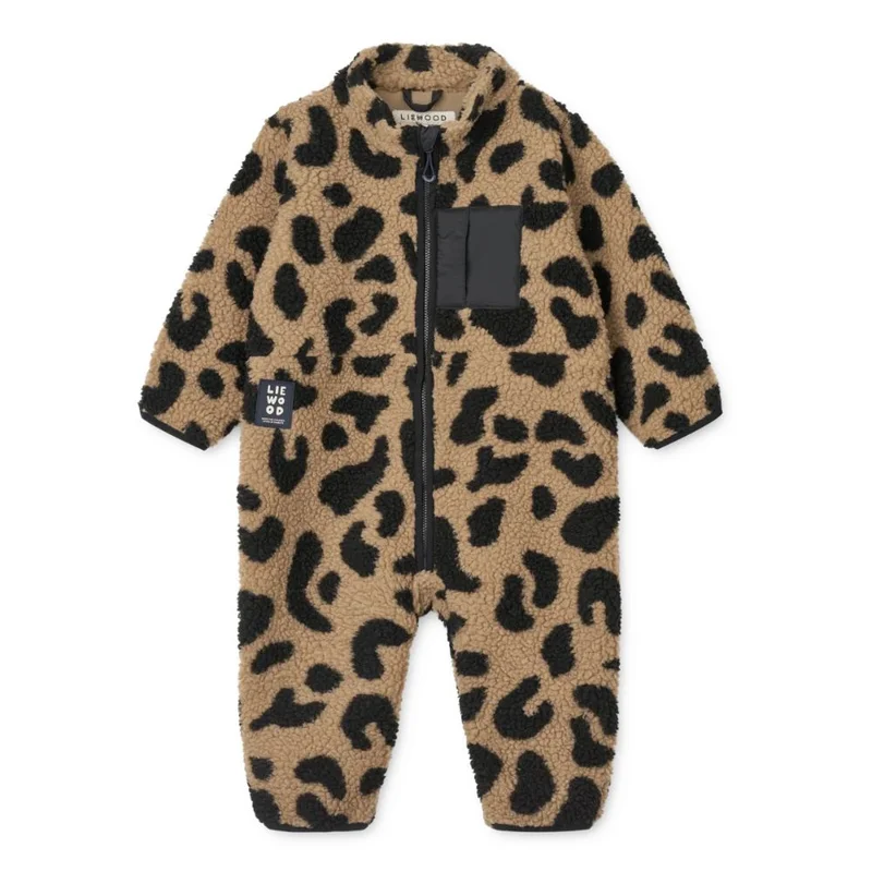 4kidspoint2785134