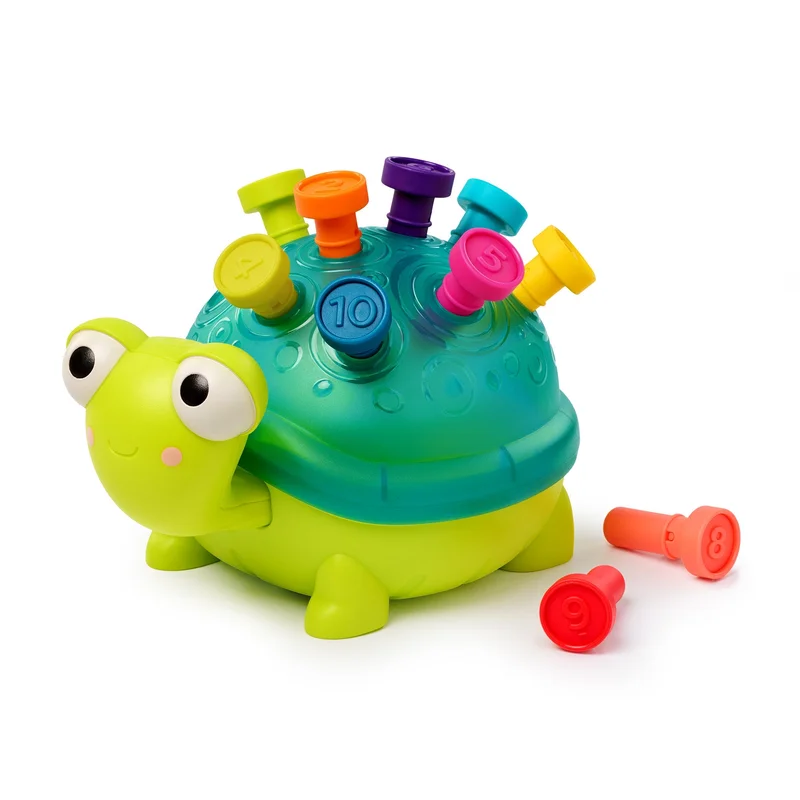 4kidspoint2785886