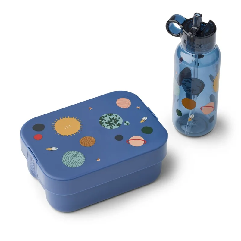 4kidspoint2786004