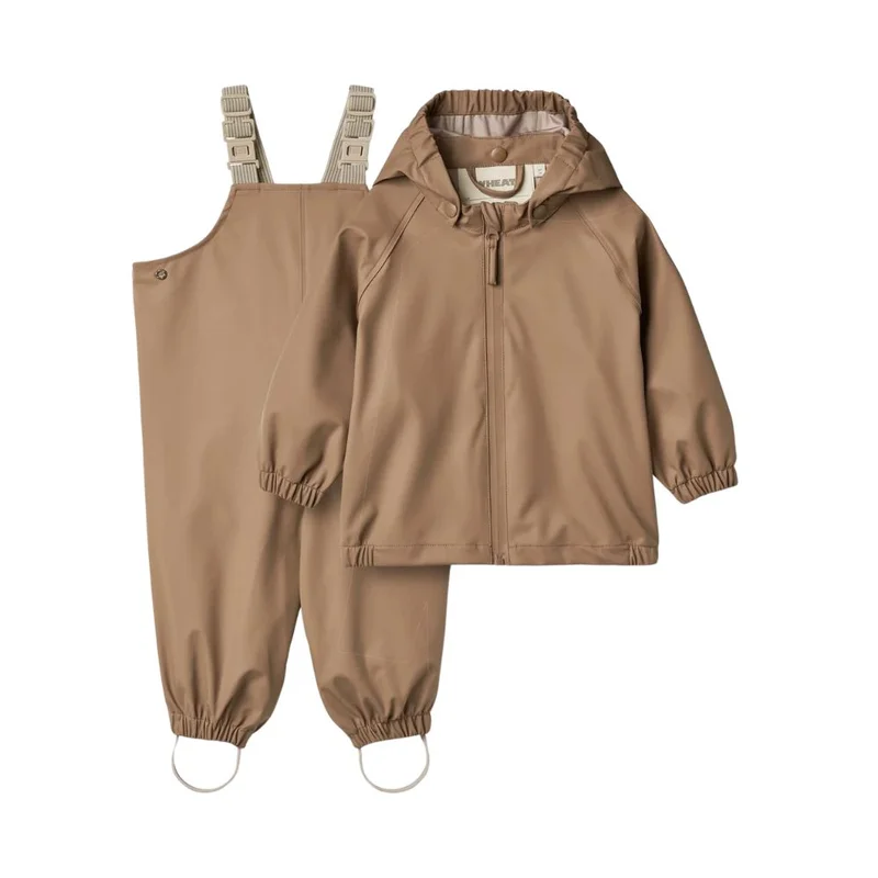 4kidspoint2787081