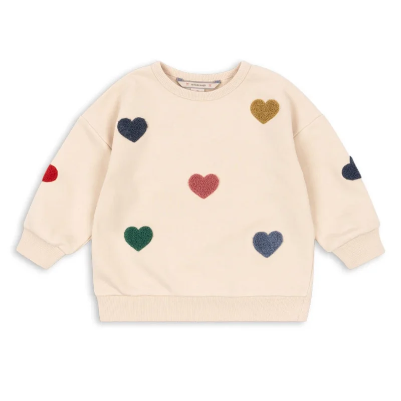4kidspoint2787616