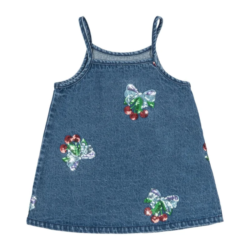 4kidspoint2787930