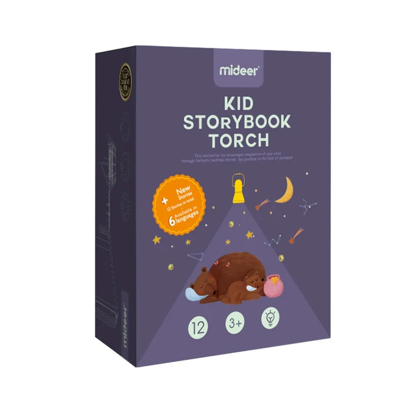 4kidspoint2788449