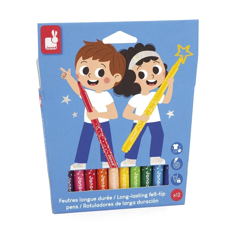 4kidspoint2788551