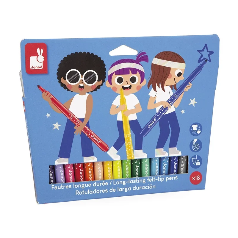 4kidspoint2788570