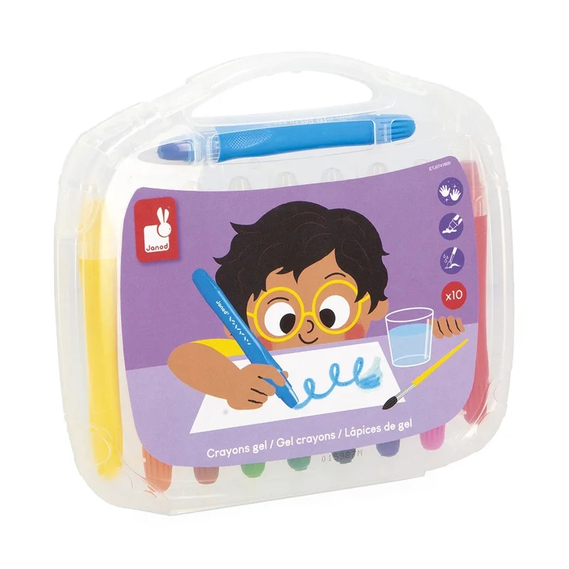 4kidspoint2788598