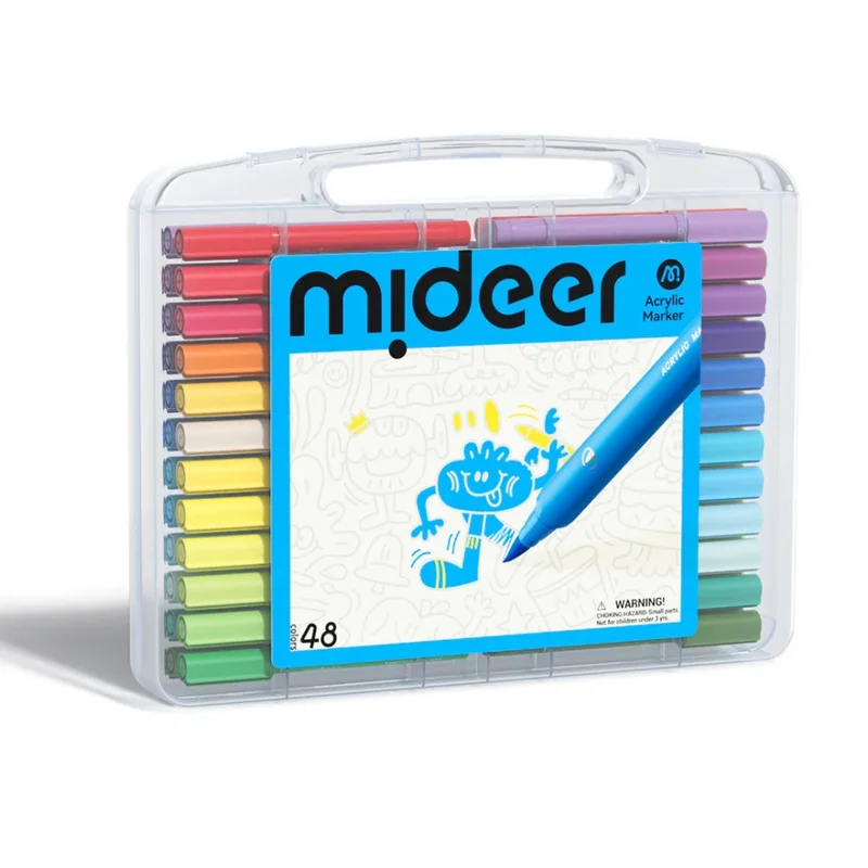 4kidspoint2788844