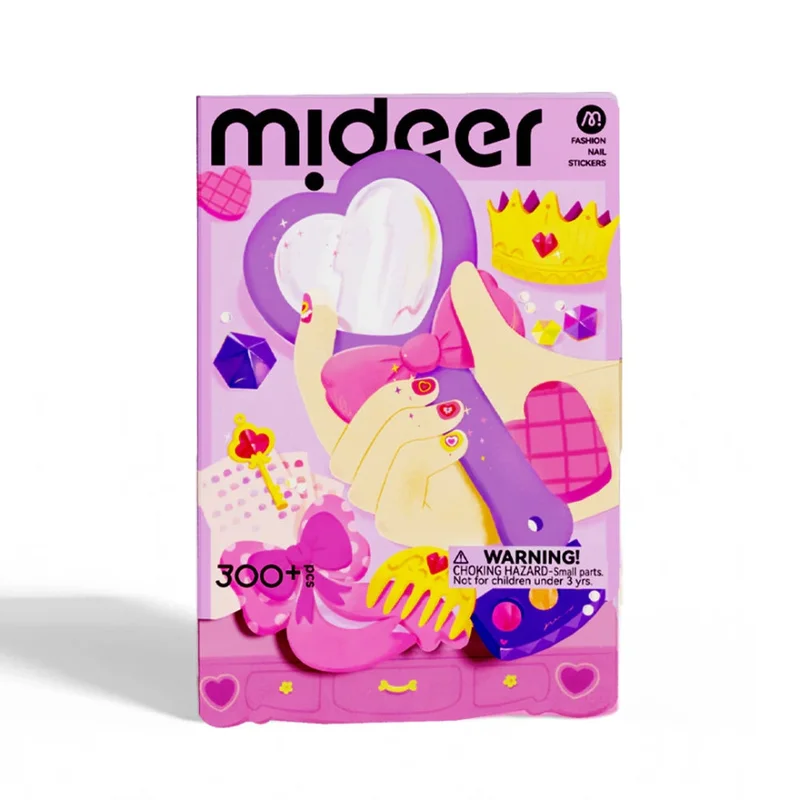 4kidspoint2788860