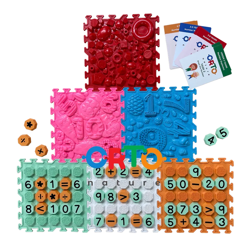 4kidspoint2789027