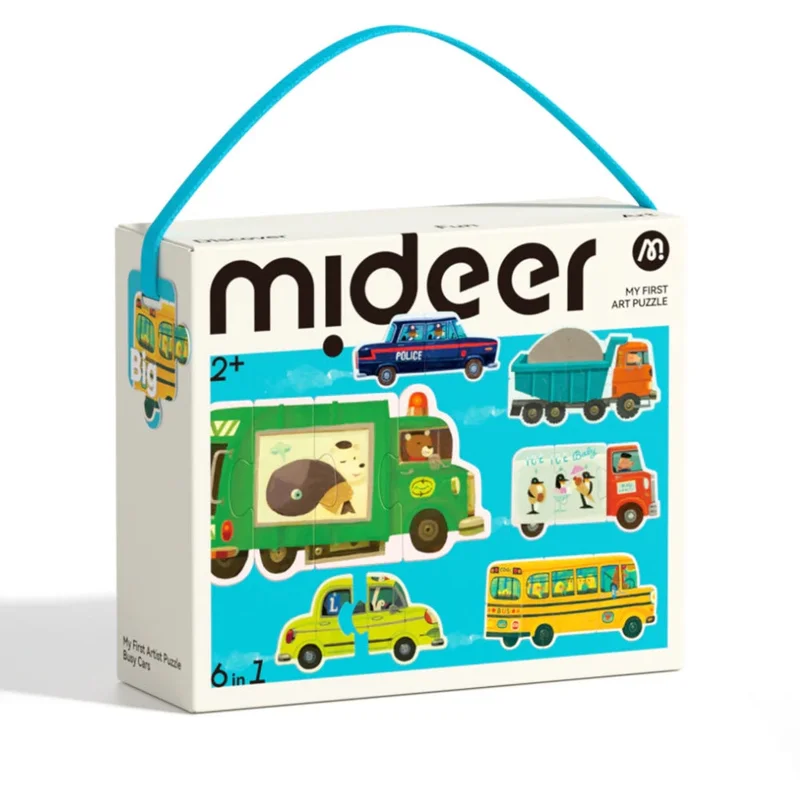 4kidspoint2789217