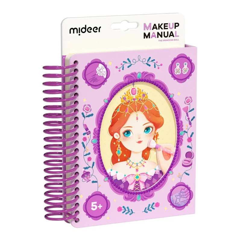 4kidspoint2789310