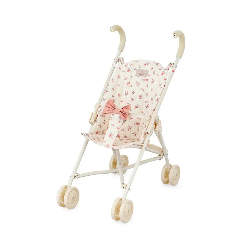4kidspoint2789526