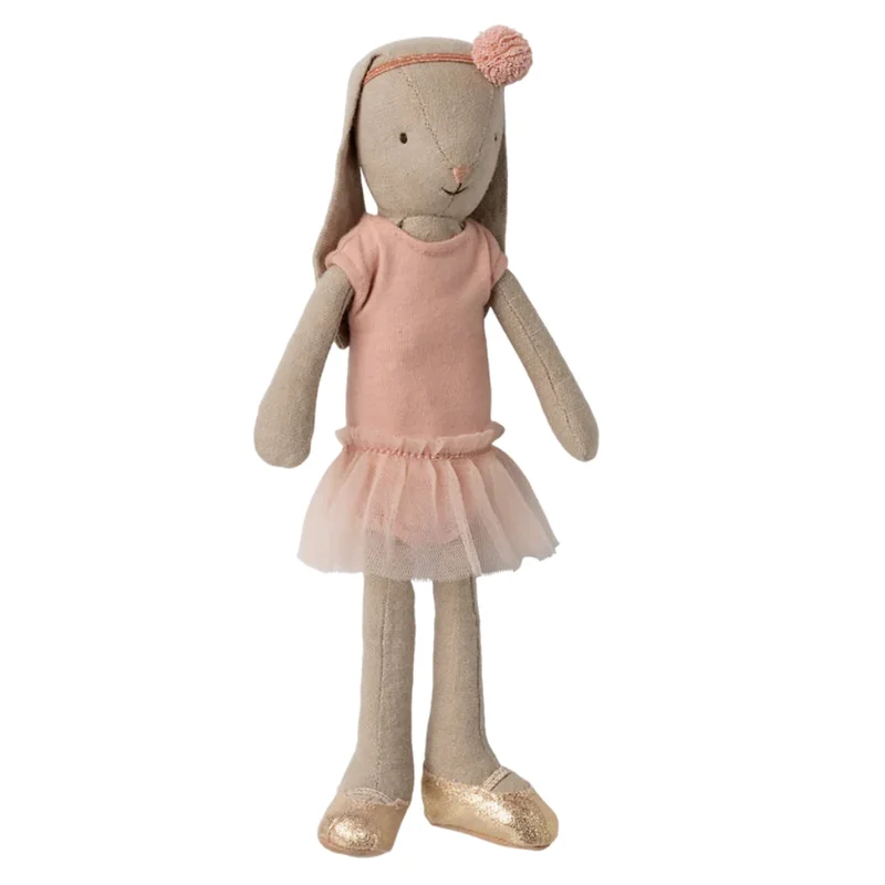 4kidspoint2789770