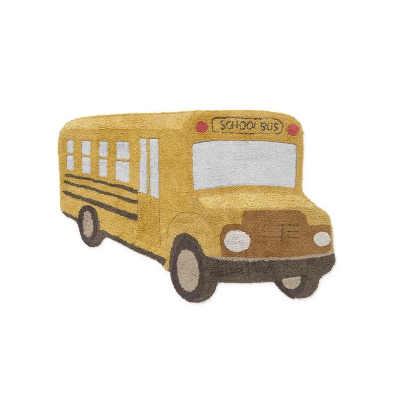 4kidspoint2790023