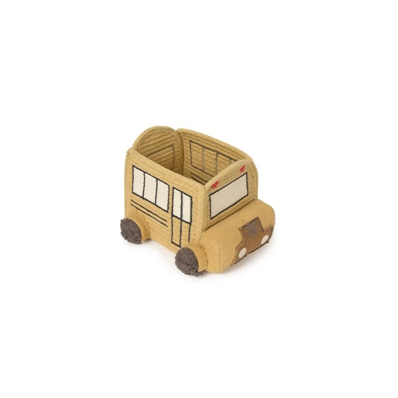 4kidspoint2790097