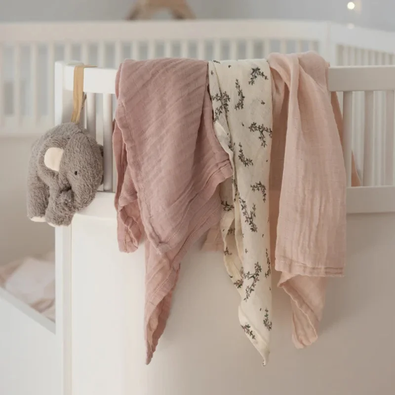4kidspoint2790499